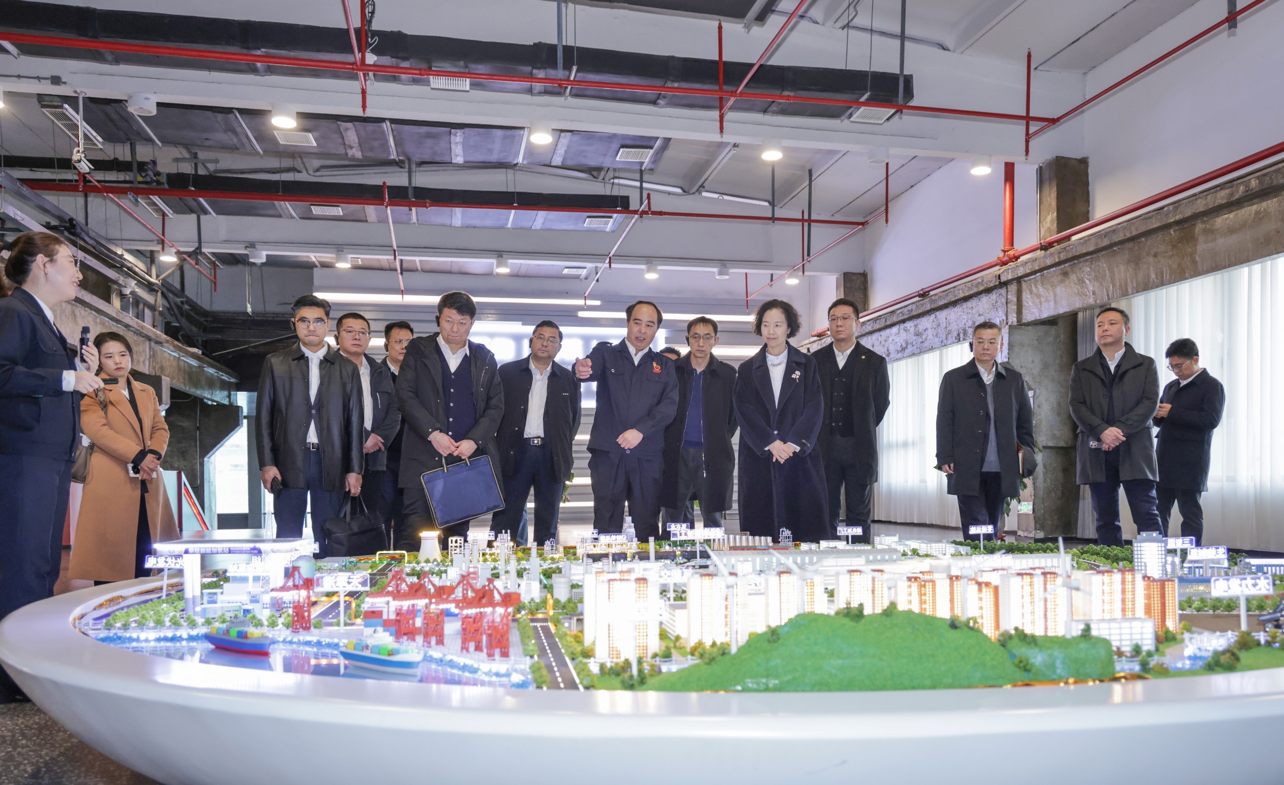 圖片關(guān)鍵詞 圖片關(guān)鍵詞