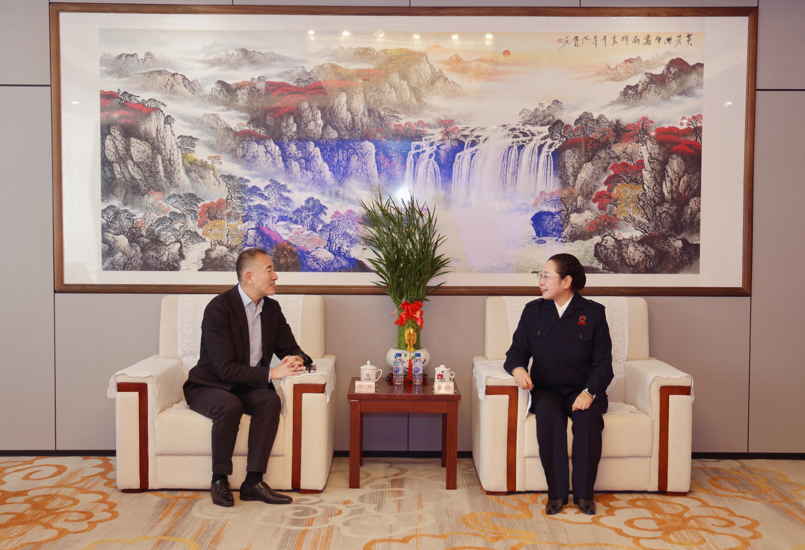 圖片關鍵詞 圖片關鍵詞