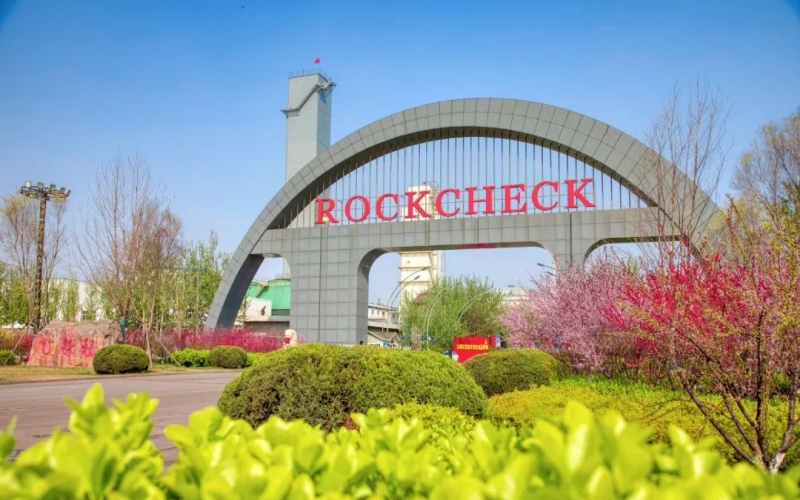 津?yàn)I海：榮程集團(tuán)從制造走向“智造”！“鋼鐵巨人”華麗轉(zhuǎn)身