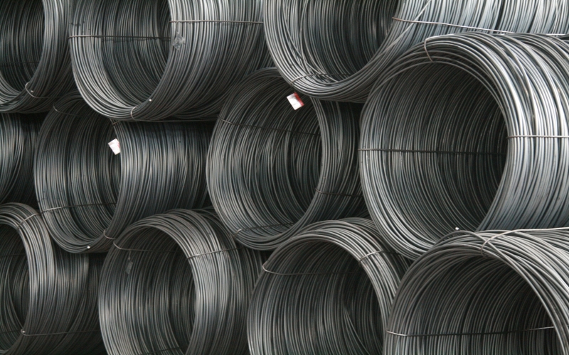 2007年，精品高線奠基，榮鋼男籃成立