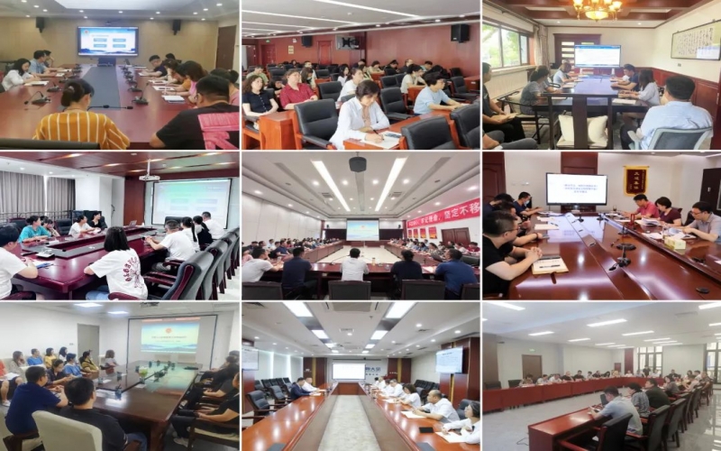 融誠物產(chǎn)集團(tuán)積極開展“廉潔守法、誠信合規(guī)”倡議活動(dòng)