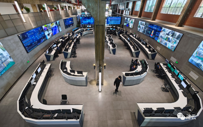 津云：28%、16位、55億，數(shù)字背后的榮程密碼