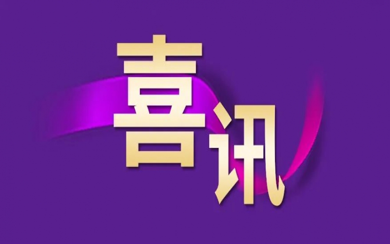 喜訊！榮程集團(tuán)總裁張君婷榮獲第四屆“天津市優(yōu)秀中國特色社會(huì)主義事業(yè)建設(shè)者”稱號(hào)