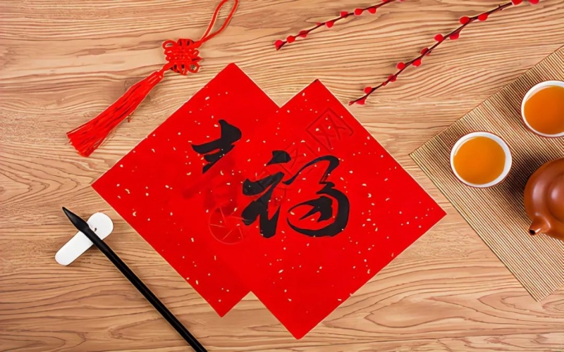 蛇舞新春 趣享年味 - 時代記憶新春游園會明天啟幕！