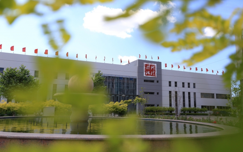 天津非遺與旅游融合重點(diǎn)項(xiàng)目發(fā)布，56個(gè)民族非遺保護(hù)傳承中心入選！