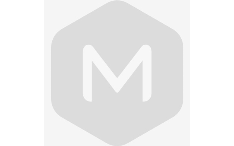 榮程新能入選運(yùn)力綠色轉(zhuǎn)型與數(shù)智化發(fā)展典型案例